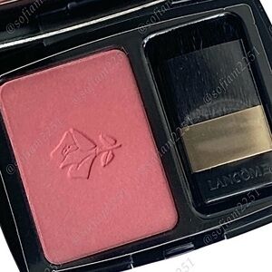 💖NEW!💖Lancôme Rose Romantique Blush Subtil Oil Free Powder Blush BNIB!
